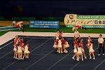 Dcim13559/DSC_7974
