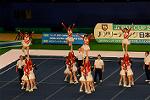 Dcim13559/DSC_7976