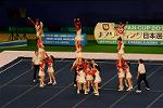 Dcim13559/DSC_7983