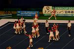 Dcim13559/DSC_7984