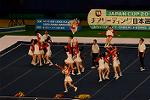 Dcim13559/DSC_7985
