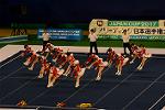 Dcim13559/DSC_7986