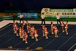 Dcim13559/DSC_7987