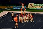 Dcim13559/DSC_7991