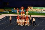 Dcim13559/DSC_7993