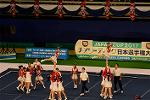 Dcim13559/DSC_7996