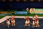 Dcim13559/DSC_8001