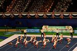 Dcim13559/DSC_8004