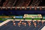 Dcim13559/DSC_8007