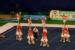 Dcim13559/DSC_8008