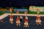 Dcim13559/DSC_8009