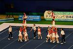 Dcim13559/DSC_8011
