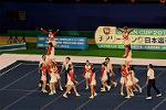 Dcim13559/DSC_8012
