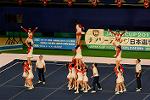 Dcim13559/DSC_8013