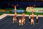 Dcim13559/DSC_8016