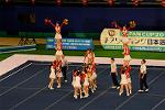 Dcim13559/DSC_8017