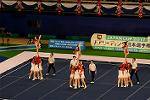 Dcim13559/DSC_8018