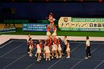 Dcim13559/DSC_8022