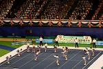 Dcim13559/DSC_8025