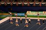 Dcim13559/DSC_8028