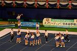 Dcim13559/DSC_8042