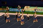 Dcim13559/DSC_8048