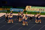 Dcim13559/DSC_8050