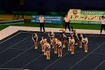 Dcim13559/DSC_8051