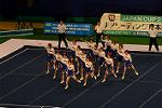 Dcim13559/DSC_8053