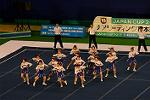 Dcim13559/DSC_8055