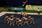 Dcim13559/DSC_8056