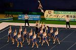 Dcim13559/DSC_8057
