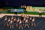 Dcim13559/DSC_8058