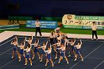 Dcim13559/DSC_8059