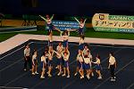 Dcim13559/DSC_8064