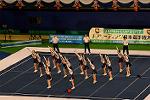Dcim13559/DSC_8074