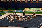 Dcim13559/DSC_8076