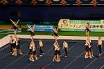 Dcim13559/DSC_8085