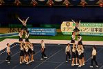 Dcim13559/DSC_8091
