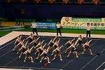 Dcim13559/DSC_8098