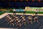 Dcim13559/DSC_8099