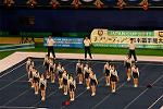 Dcim13559/DSC_8100