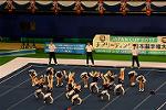 Dcim13559/DSC_8103