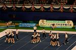 Dcim13559/DSC_8104