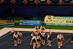 Dcim13559/DSC_8107