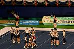 Dcim13560/DSC_8112