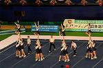Dcim13560/DSC_8118