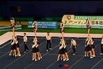 Dcim13560/DSC_8119