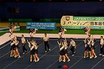 Dcim13560/DSC_8121