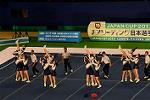 Dcim13560/DSC_8122